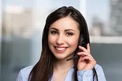 Neighborhood Garage Door Service Naperville, IL 630-909-9606 Neighborhood Garage Door Service Naperville, IL 630-909-9606 - Contact-us