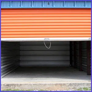 Neighborhood Garage Door Service Naperville, IL 630-909-9606 - custom