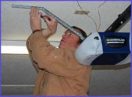 Neighborhood Garage Door Service Naperville, IL 630-909-9606 - garage-doors