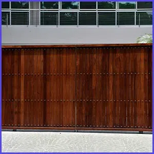 Neighborhood Garage Door Service Naperville, IL 630-909-9606 - garagedoor-01