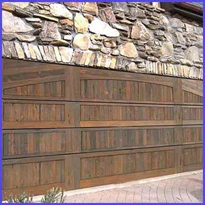 Neighborhood Garage Door Service Naperville, IL 630-909-9606 - home