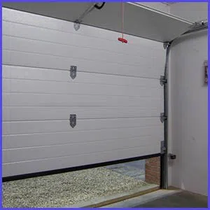 Neighborhood Garage Door Service Naperville, IL 630-909-9606 - overhead-garage-door