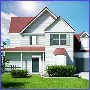 Neighborhood Garage Door Service Naperville, IL 630-909-9606 - residential