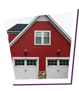 Neighborhood Garage Door Service Naperville, IL 630-909-9606