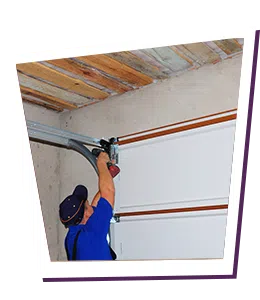 Neighborhood Garage Door Service Naperville, IL 630-909-9606 - sb-03