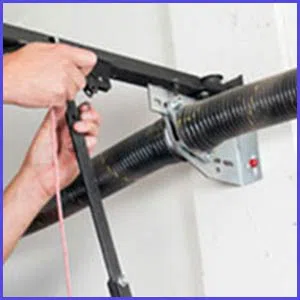 Neighborhood Garage Door Service Naperville, IL 630-909-9606 - springservice